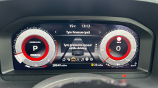 Nissan Qashqai 1.3 DiG-T MH 158 N-Connecta 5dr Xtronic Petrol Hatchback